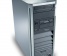 Fujitsu Siemens Celsius W350 stacionarus kompiuteris              